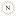 annata.ru favicon
