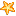 annatai.ru favicon