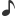 annateatr.ru favicon