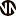 annatesori.ru favicon