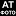 annatrestian.ru favicon