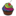 annatsymbal.ru favicon