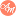 annaturchina.ru favicon