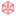 annauvarova.ru favicon