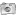 annava.ru favicon