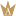 annaver.ru favicon