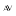 annaverdi.com favicon