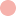 annavorfolomeeva.ru favicon