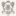 annazhuk.ru favicon