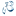 annbibik.ru favicon