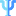 annesokolova.ru favicon