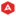 annet-salon.ru favicon