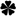 annette-tours.ru favicon