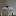annevisual.ru favicon
