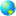 annfilya-photo.ru favicon