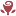 annflowers.ru favicon