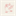 annforlove.ru favicon