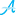 annhotel.ru favicon