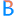 annisite.ru favicon