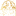 annisolas.ru favicon