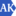 annkor-company.ru favicon