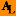 annlarina.ru favicon