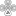 annora-irishlace.ru favicon
