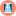 annoviydom.ru favicon
