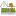 annovosel38.ru favicon