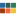 annp.ru favicon