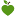 annsavina.ru favicon