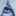annshuart.ru favicon
