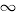 annsu.ru favicon