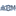 annufa.ru favicon