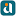 annurclinic.ru favicon