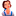 annushka.su favicon
