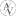 annvictories.ru favicon
