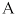 anny-plat.ru favicon