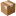 annybodyhome.ru favicon