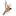 annykostareva.ru favicon