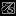 annystylejewelry.ru favicon