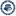 ano-acdo.ru favicon
