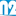 ano-avtoforum.ru favicon