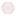 ano-bekhterev.ru favicon