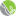 ano-centr.ru favicon