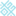 ano-cmp.ru favicon