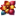 ano-dpo-patriot.ru favicon