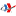 ano-eic.ru favicon