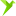 ano-epica.ru favicon