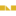 ano-nvo.ru favicon